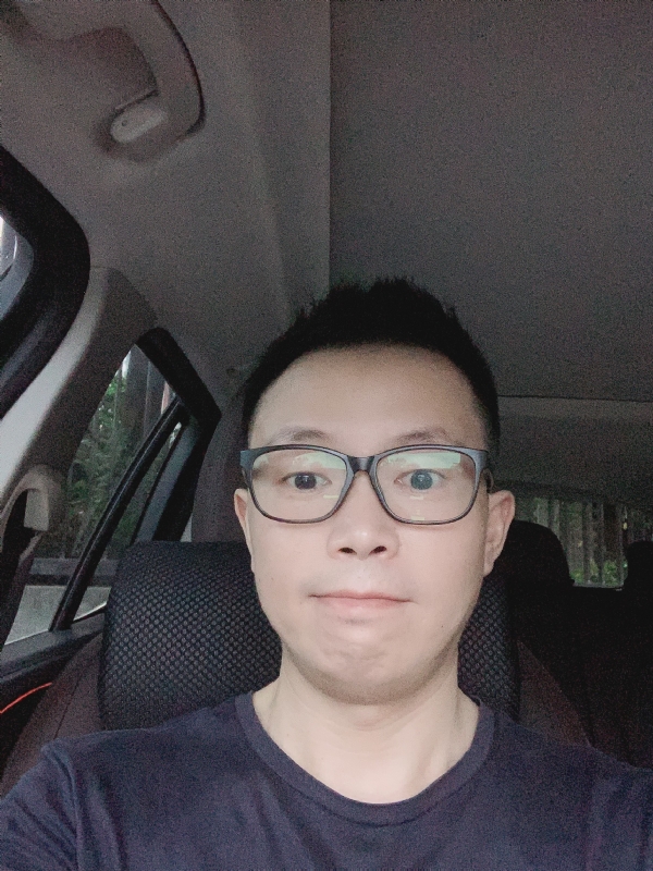 十一的第一张照片--青岛相亲服务中心