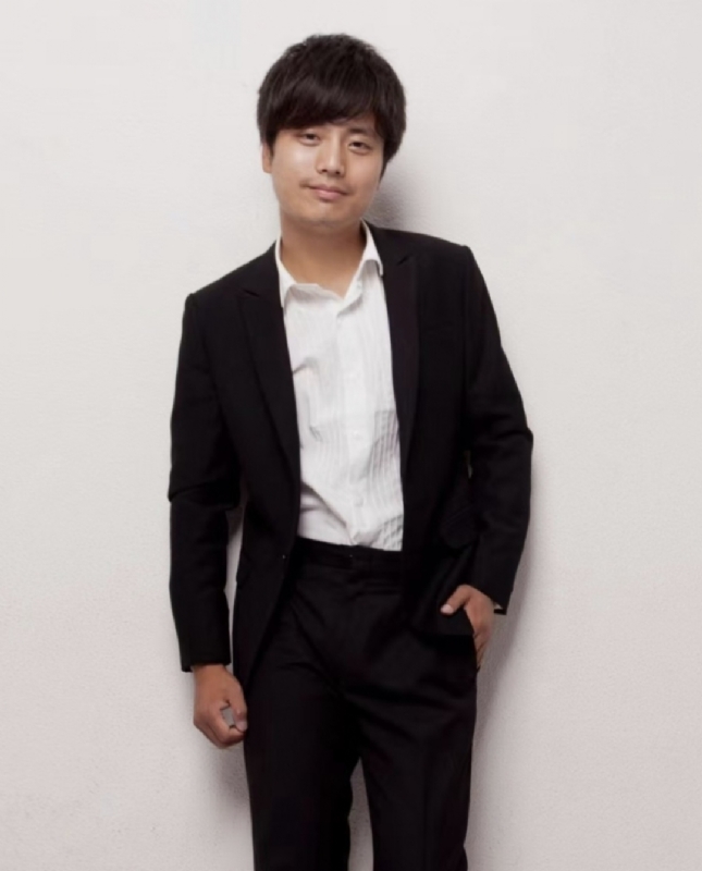 你的阿康的第六张照片--青岛相亲服务中心