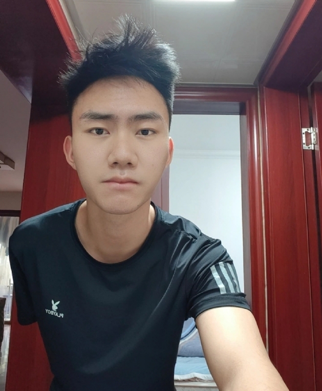 我要飞的更高的第一张照片--青岛相亲服务中心