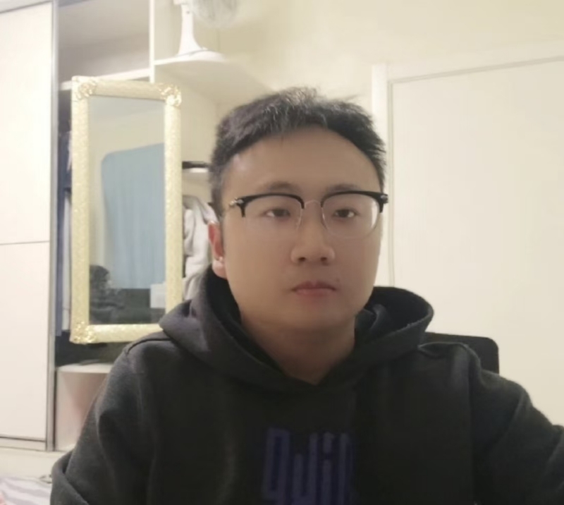 故屿的第一张照片--青岛相亲服务中心