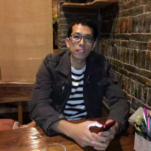 桂林小哥哥的第一张照片--青岛相亲服务中心