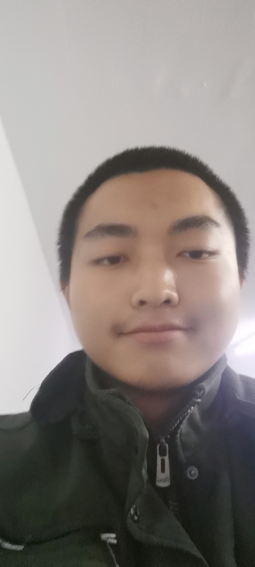 beyondba的第一张照片--青岛相亲服务中心