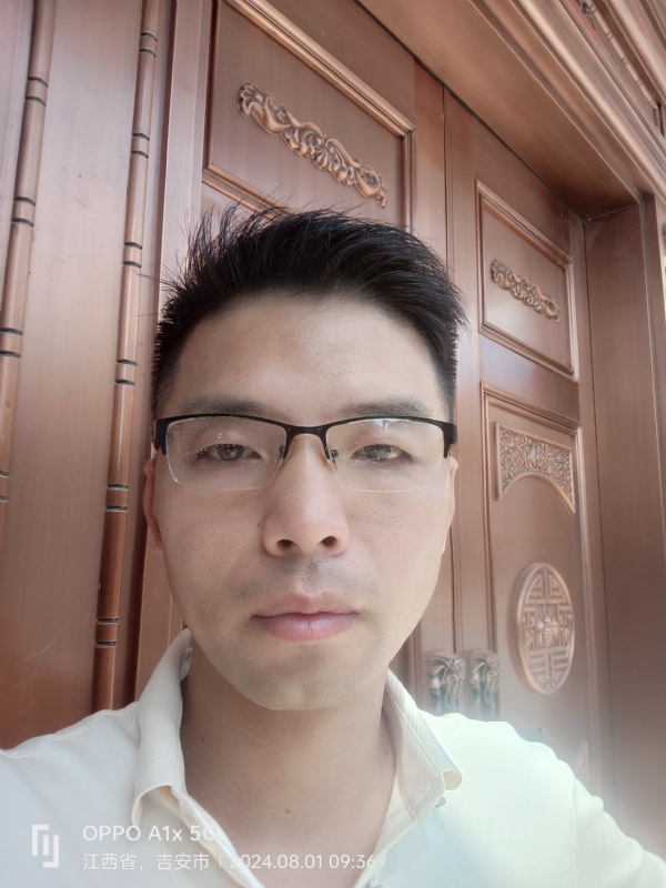 天道酬勤的第一张照片--青岛相亲服务中心