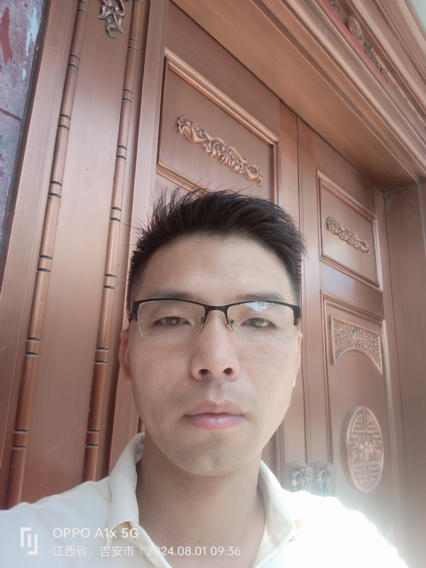 天道酬勤的第二张照片--青岛相亲服务中心