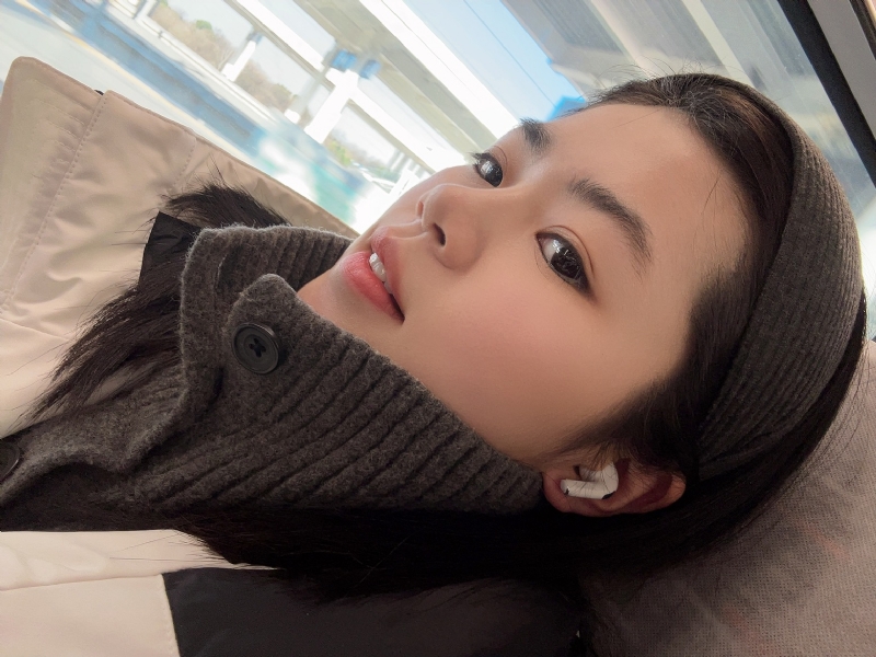 Aug0816的第一张照片--青岛相亲服务中心