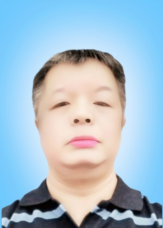 真情樊哥的第一张照片--青岛相亲服务中心