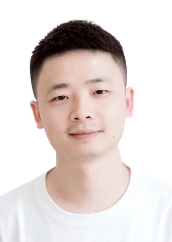 湘k的第一张照片--青岛相亲服务中心