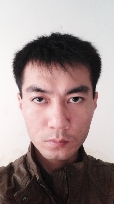 转角遇到你的第一张照片--青岛相亲服务中心