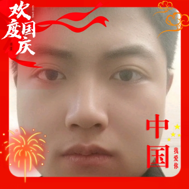 zeng66的第一张照片--青岛相亲服务中心