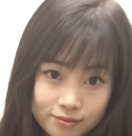 heshuojiabz的第一张照片--青岛相亲服务中心