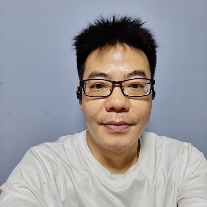 八月的星光的第一张照片--青岛相亲服务中心