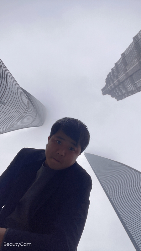 何以为家的第一张照片--青岛相亲服务中心