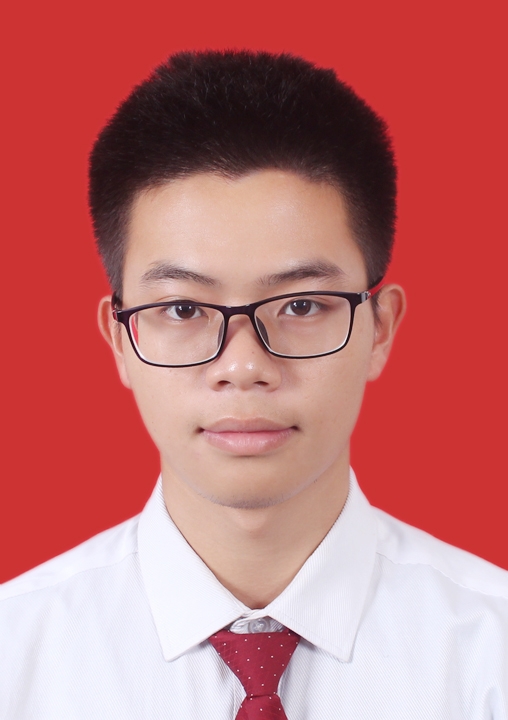 大鱼吻海的第一张照片--青岛相亲服务中心