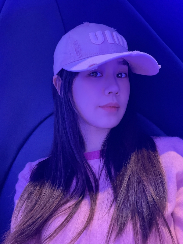 大大Ruby的第一张照片--青岛相亲服务中心