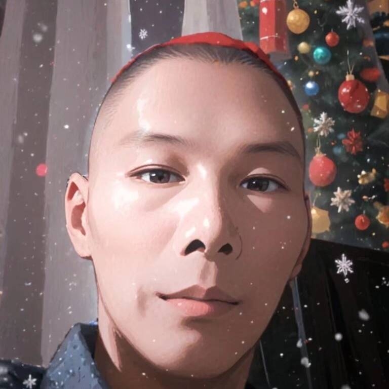 王小光的第一张照片--青岛相亲服务中心