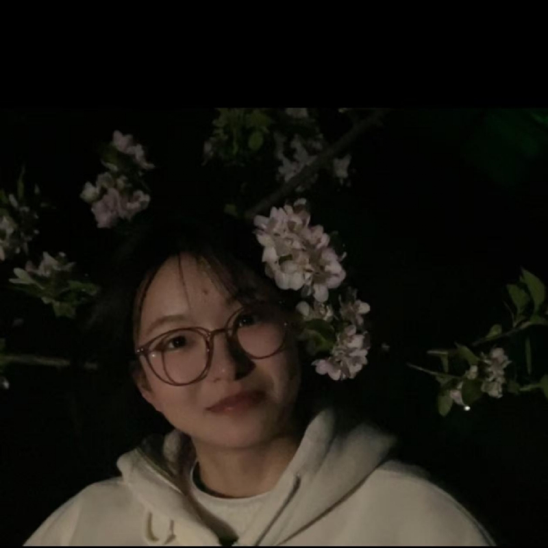 没有人不会喜欢上我的第二张照片--青岛相亲服务中心