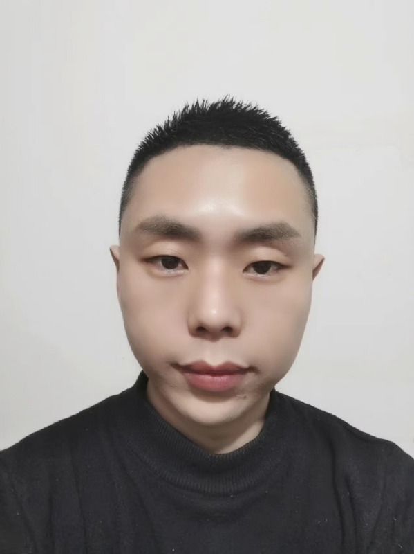 糖豆的第一张照片--青岛相亲服务中心