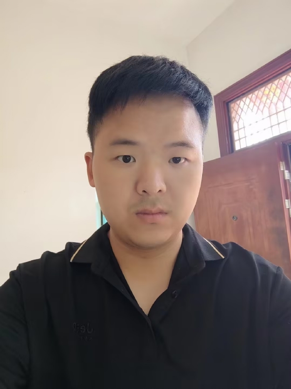 Mthree的第一张照片--青岛相亲服务中心