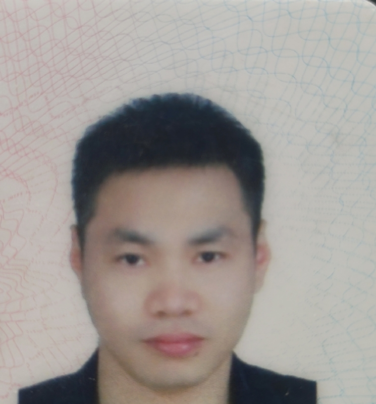 宽容的第一张照片--青岛相亲服务中心