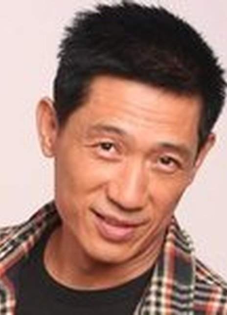 JH的第二张照片--青岛相亲服务中心