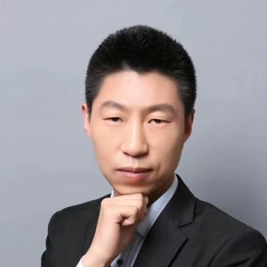 金子的第一张照片--青岛相亲服务中心