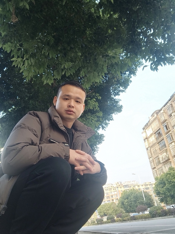 诗和远方的第一张照片--青岛相亲服务中心