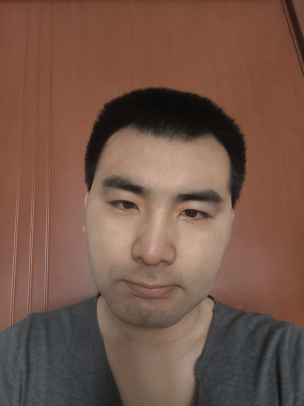 月沁星河的第一张照片--青岛相亲服务中心