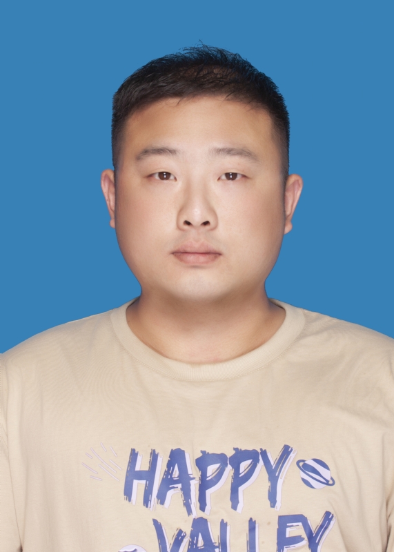 ZZX3634的第一张照片--青岛相亲服务中心