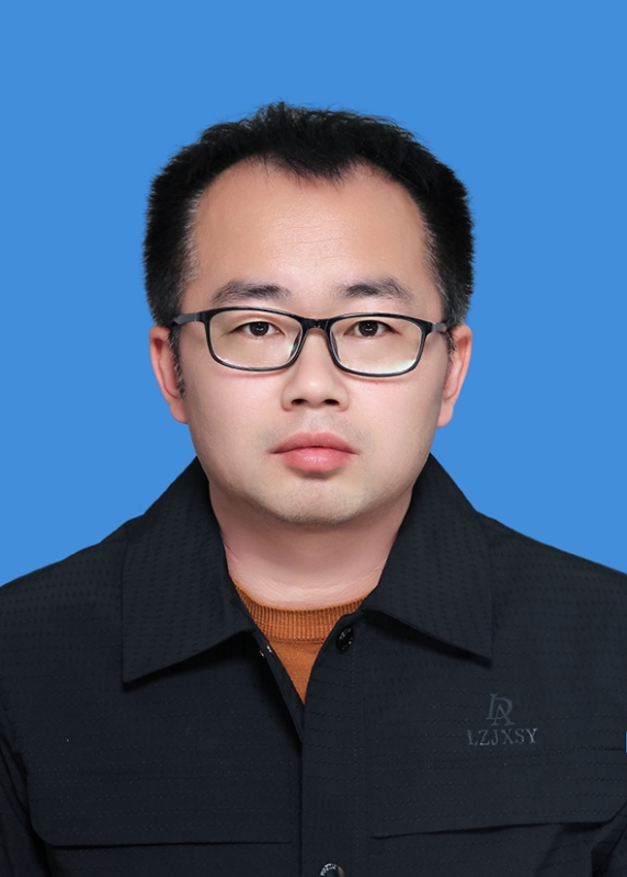 驰龙的第一张照片--青岛相亲服务中心