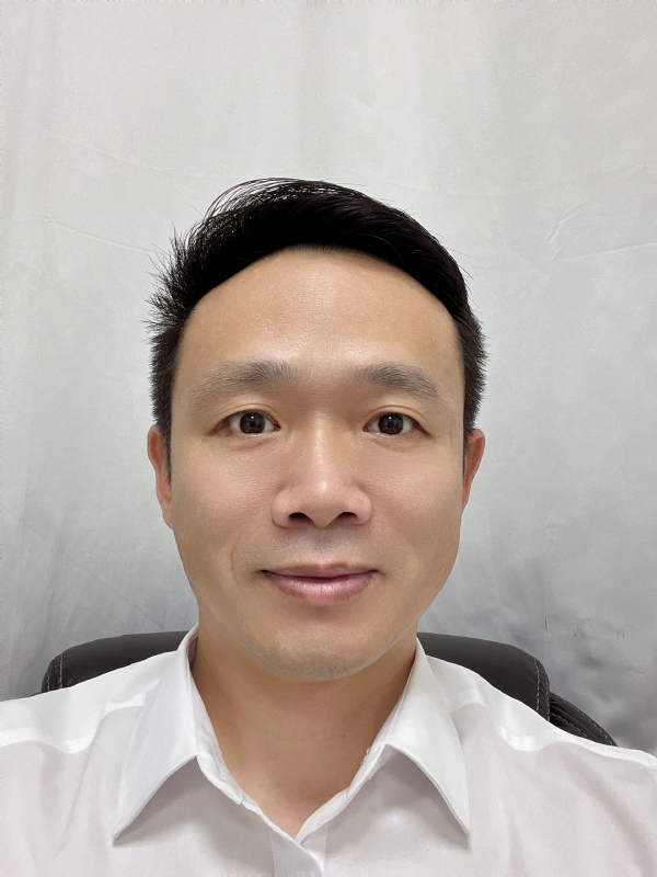 栖凤之木的第一张照片--青岛相亲服务中心