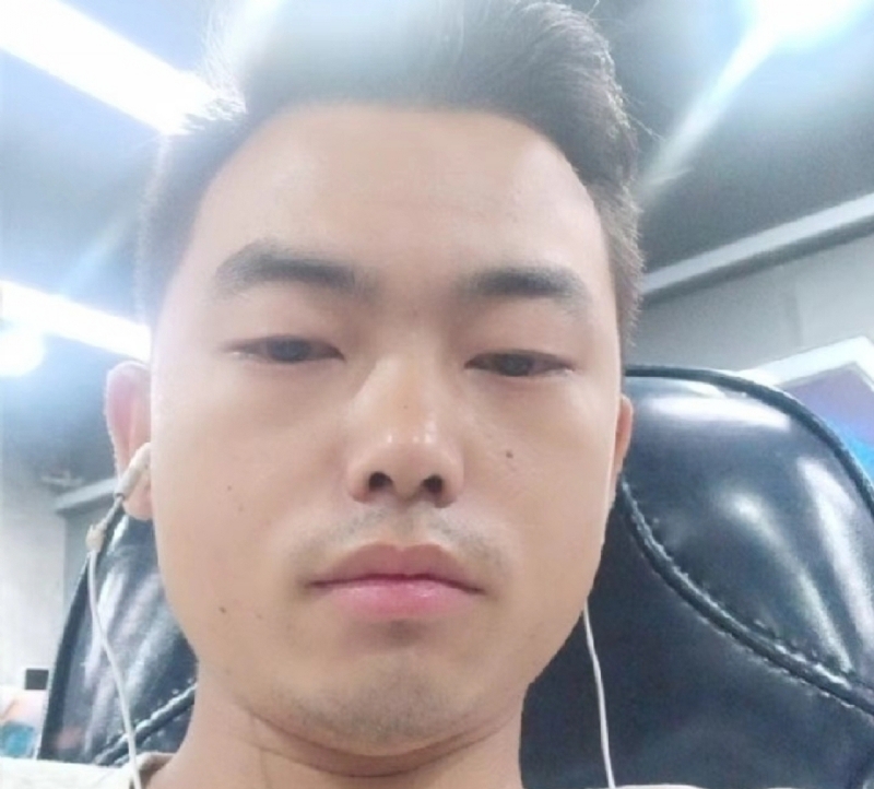 千与千寻的第一张照片--青岛相亲服务中心