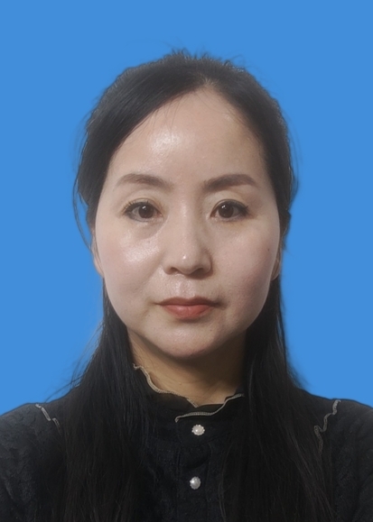 玫瑰的第二张照片--青岛相亲服务中心