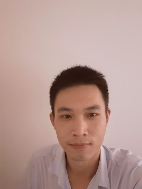 猎空的第二张照片--青岛相亲服务中心