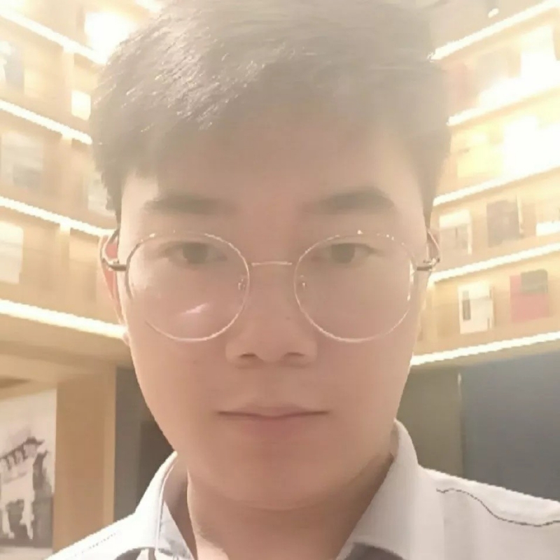 橙猫的第一张照片--青岛相亲服务中心