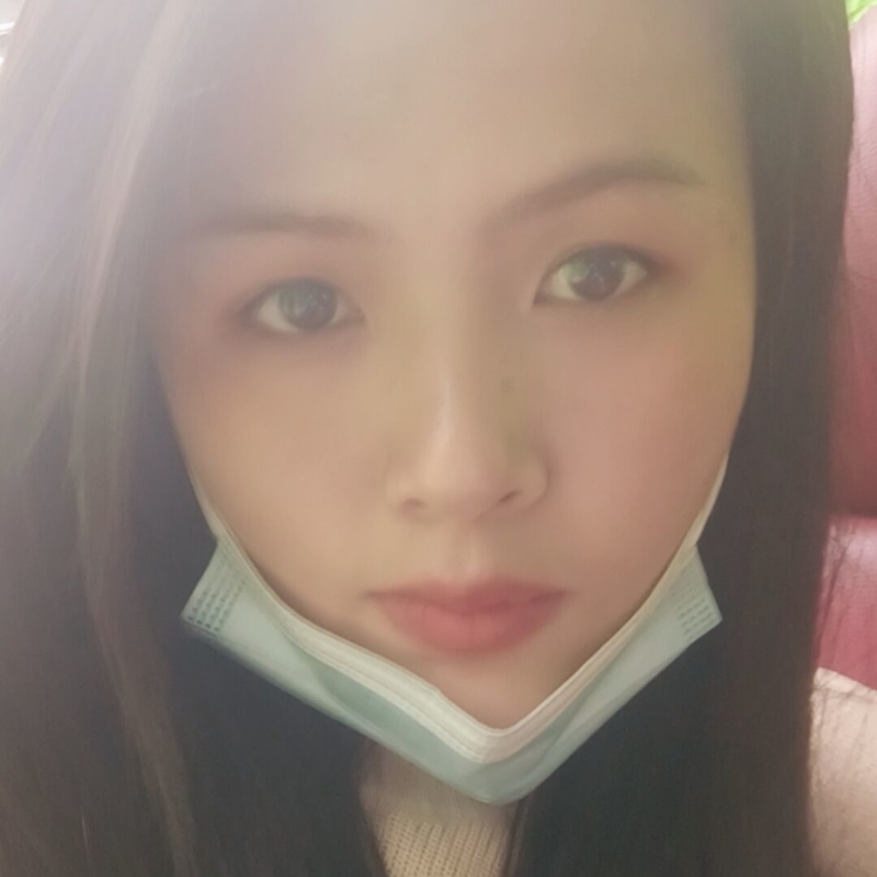 开心最好的第二张照片--青岛相亲服务中心