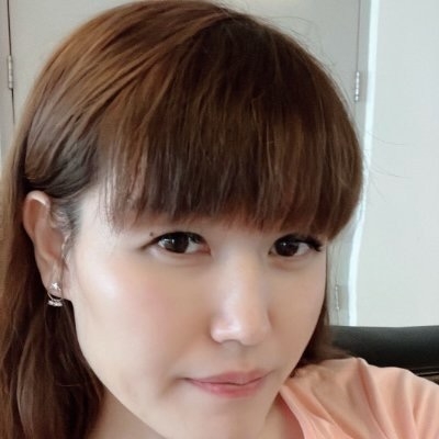 逸风潇雨的第一张照片--青岛相亲服务中心