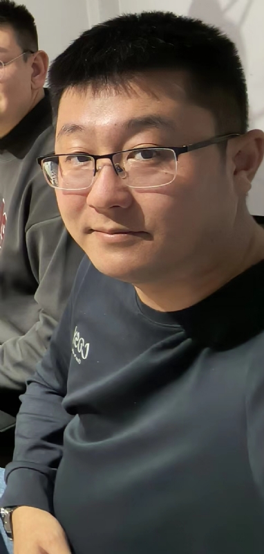 碧海蓝天的第一张照片--青岛相亲服务中心