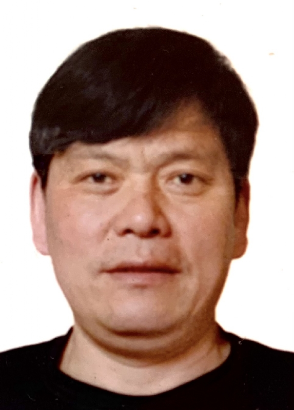 往事如烟的第一张照片--青岛相亲服务中心