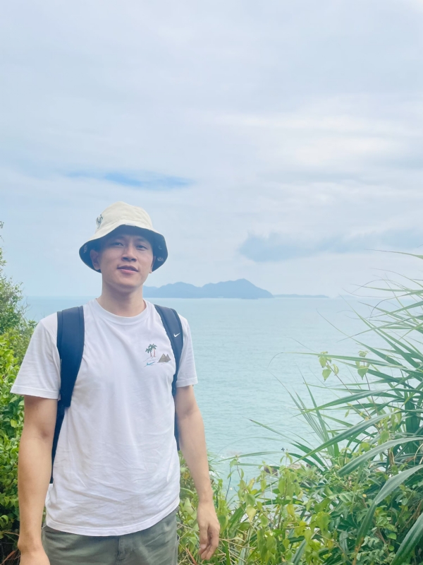 守望者的第三张照片--青岛相亲服务中心