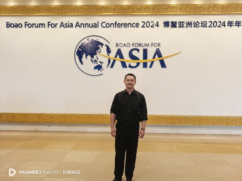 健壮的落叶的第一张照片--青岛相亲服务中心