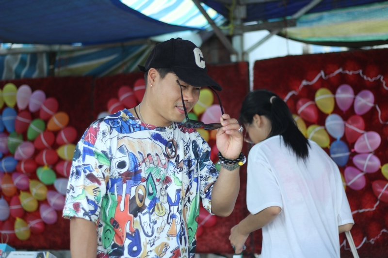 神鸟凤凰的第一张照片--青岛相亲服务中心