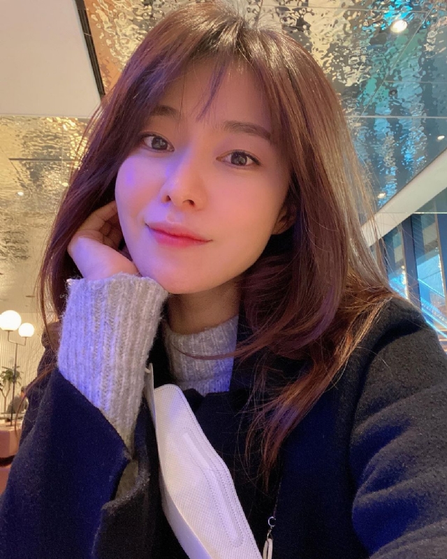 流连忘返的第一张照片--青岛相亲服务中心