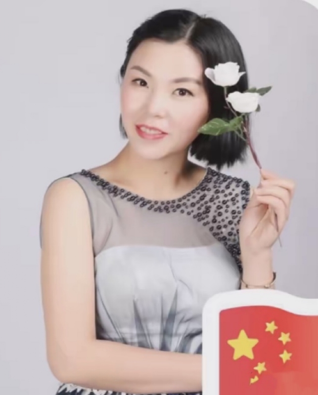 千年老猪猪的第三张照片--青岛相亲服务中心