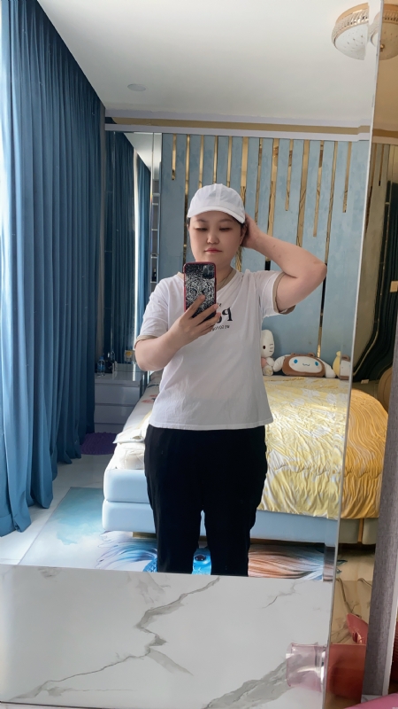 Lui的第一张照片--青岛相亲服务中心