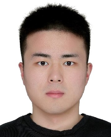 潮生的第一张照片--青岛相亲服务中心