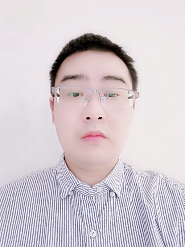 Simon的第一张照片--青岛相亲服务中心