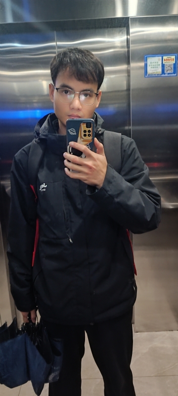 wei的第一张照片--青岛相亲服务中心