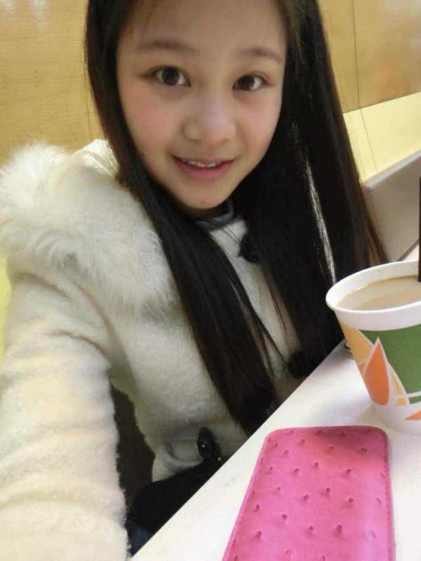 WAWA的第二张照片--青岛相亲服务中心