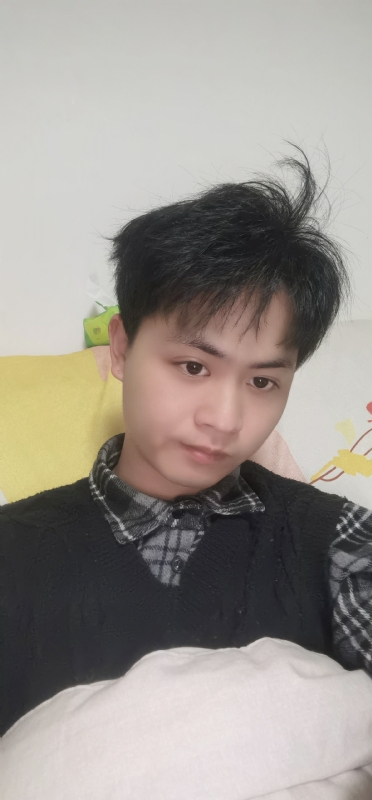 可乐豆的第一张照片--青岛相亲服务中心