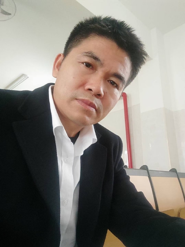 会讲土话的道县人的第一张照片--青岛相亲服务中心